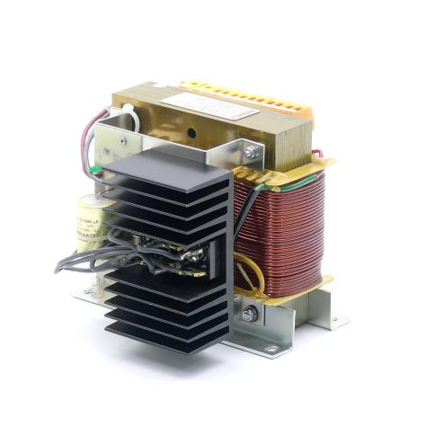Power supply  Used