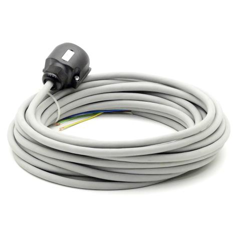 Kabel  Neu