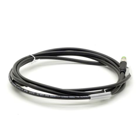 Kabel  Neu OVP