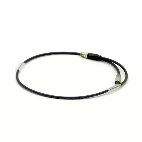 Connection cable  New FS