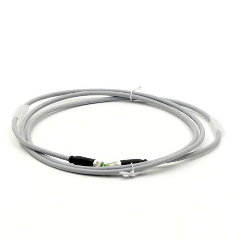 M8 St. 0° / M8 Bu. 0° A-kod.  Neu OVP