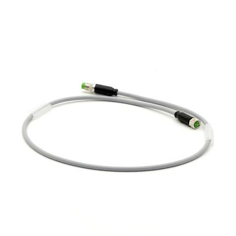 Connectors  New FS