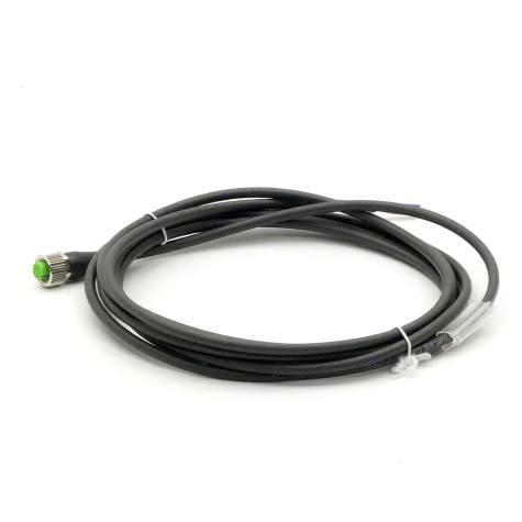 Connecting cable  New FS