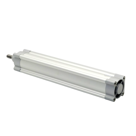 Standard cylinder 1463500 New