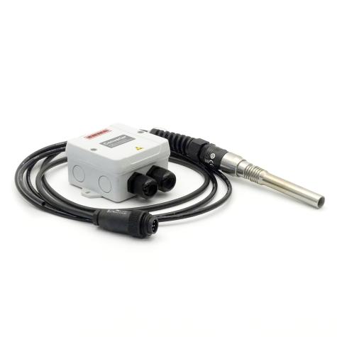Air heater  