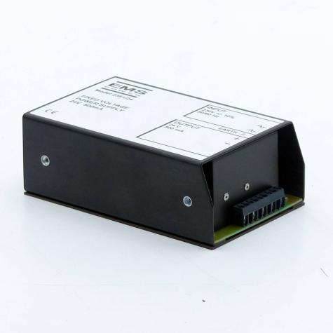 Netzteil - Power Supply Unit  Neu OVP