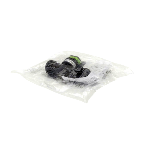 Vortex-Durchflusssensor  Neu OVP