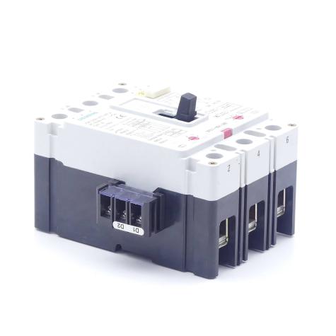 Circuit Breaker  New FS