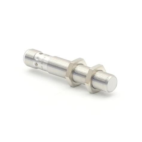 Induktiver Sensor IFC210 Neu OVP