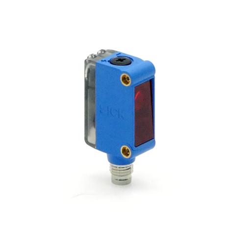 Miniature light barrier GTB6L-P3211 New FS