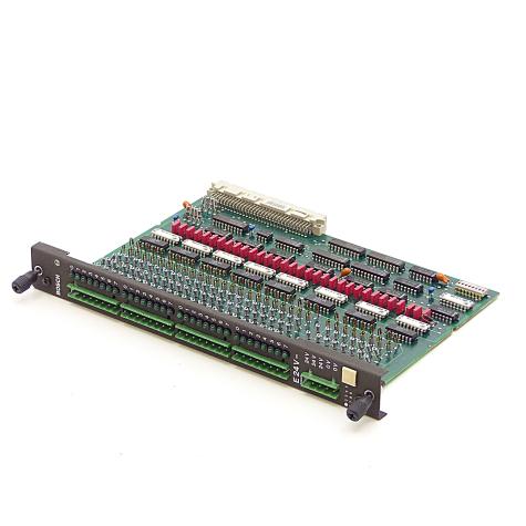 E24V Module 1070047961-108 