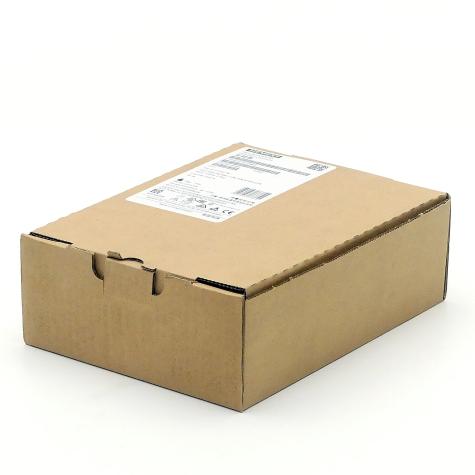 SINAMICS G120C frequency converter  