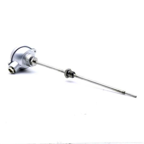 Widerstandsthermometer  Gebraucht