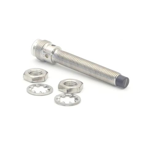 Inductive sensor BES M08EH-POC40F-S04G New FS