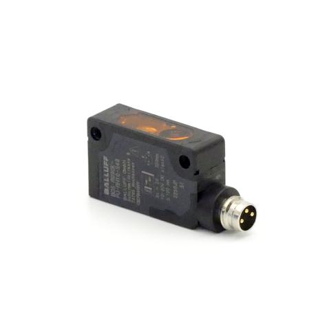 Photoelektronischer sensor B0S R090K-PU-RH10-S49 Neu OVP