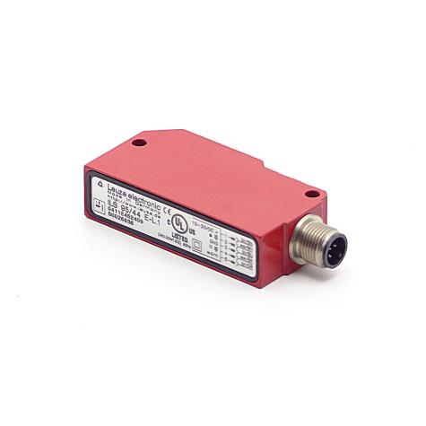 Light Barrier ILS 95/44 E-L.1  New