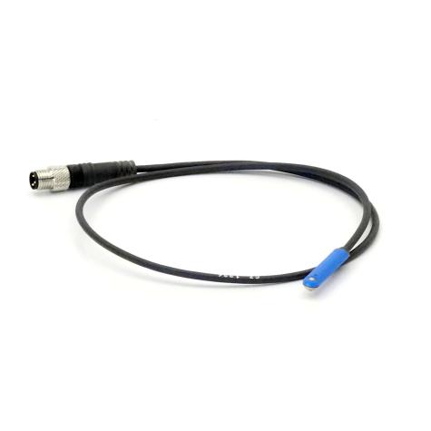 Magnetic sensor MZT6-03VPS-KR02 New FS