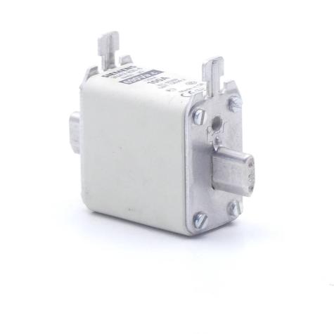 Sicherungen  Neu OVP