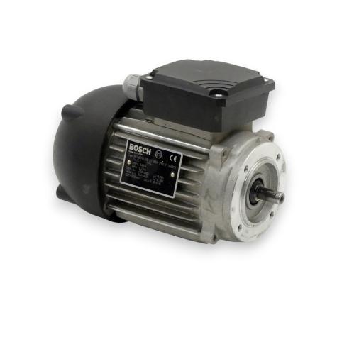 Drehstrommotor IEC 60034 Gebraucht