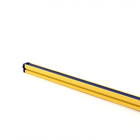 Sicherheitslichtvorhang C4000 C40S-1001CA010 Gebraucht