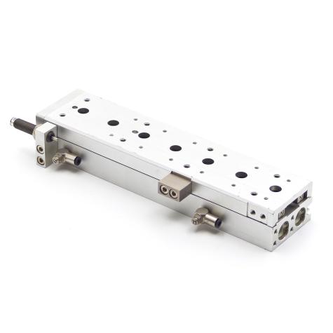 Compact Slide  Used