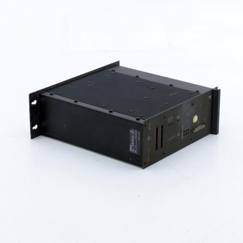 Analog Press Controller SE 100 Used