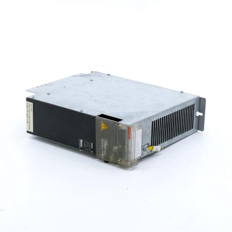 Servodyn KM2200-T Used