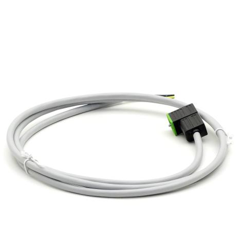Ventilstecker  