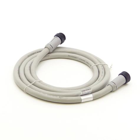 Cable 4214680 651C4 New FS