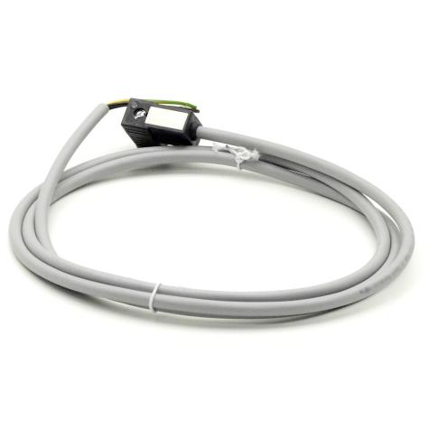Valve Connector  New FS