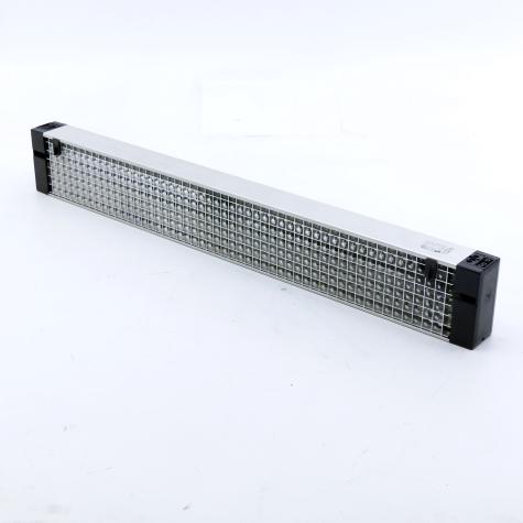 Compact fluorescent lamp SL 72 Used