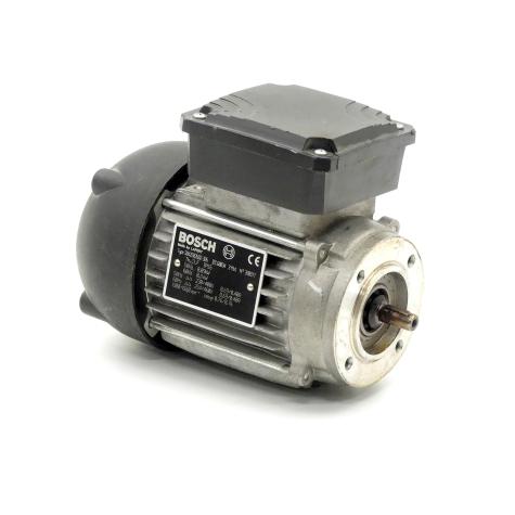 Drehstrommotor IEC 60034 Gebraucht