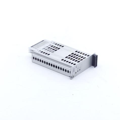 Labornetzgerät GB 60/5 GB 60/1 