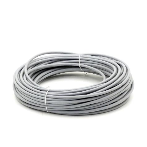 Kabel  Neu OVP