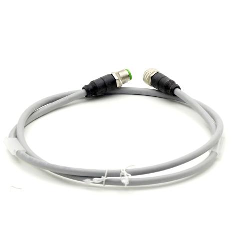 Kabel  Neu OVP