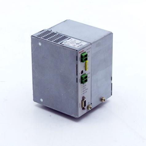 Uninterruptible Power Supply VAU01.1S-024-024-240-NN  New