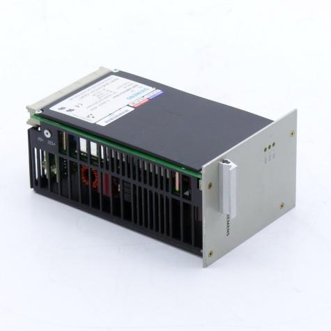 Power Supply Unit KS08  Used