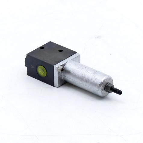 Zuschaltventil P41R Neu
