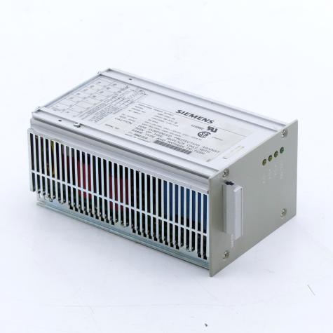 Netzgerät SMP-E431-A6 Gebraucht