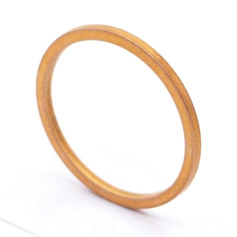 Seal Ring DIN7603-  New
