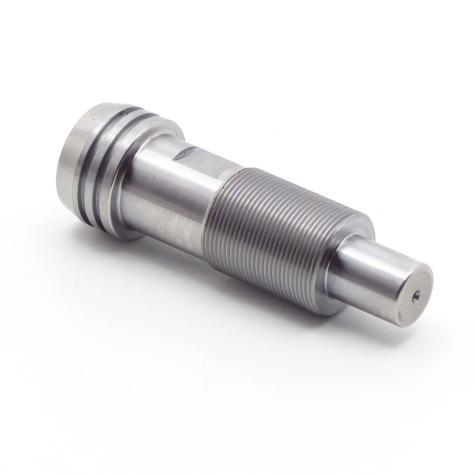 Piston with groove GR.38 LDD/LED M900  New FS