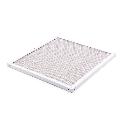 Wire mesh Filter  New