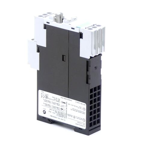 Digital module SIMOCODE PRO  