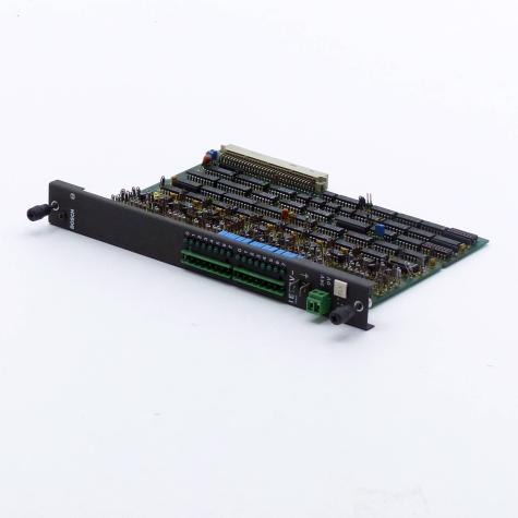 Digitales Eingangsmodul IE 24V  