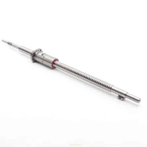 Ball screw Drive  New