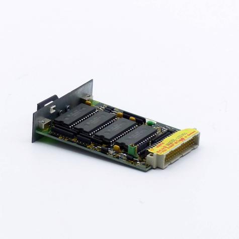 SPS RAM 64k  New
