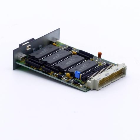 SPS RAM 16k  Neu OVP