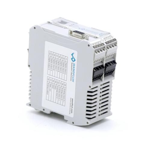 Controller SD7362D27-BA  New
