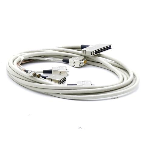 Kabel  Neu OVP