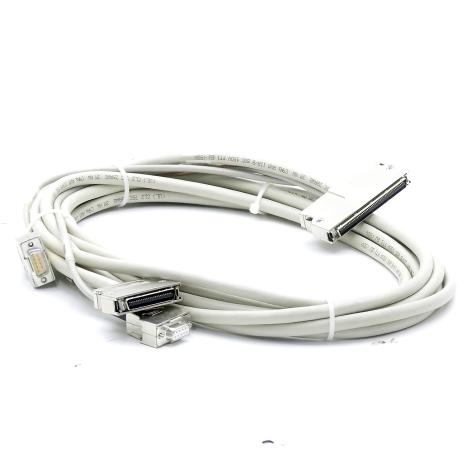 Kabel  Neu OVP